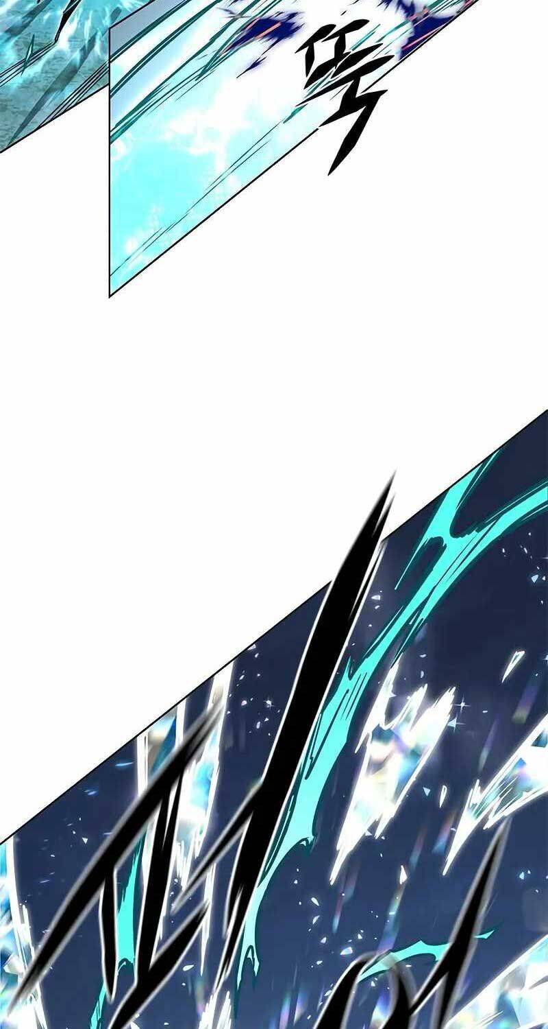 Hoá Thân Thành Mèo - Chapter 319 - Page 55