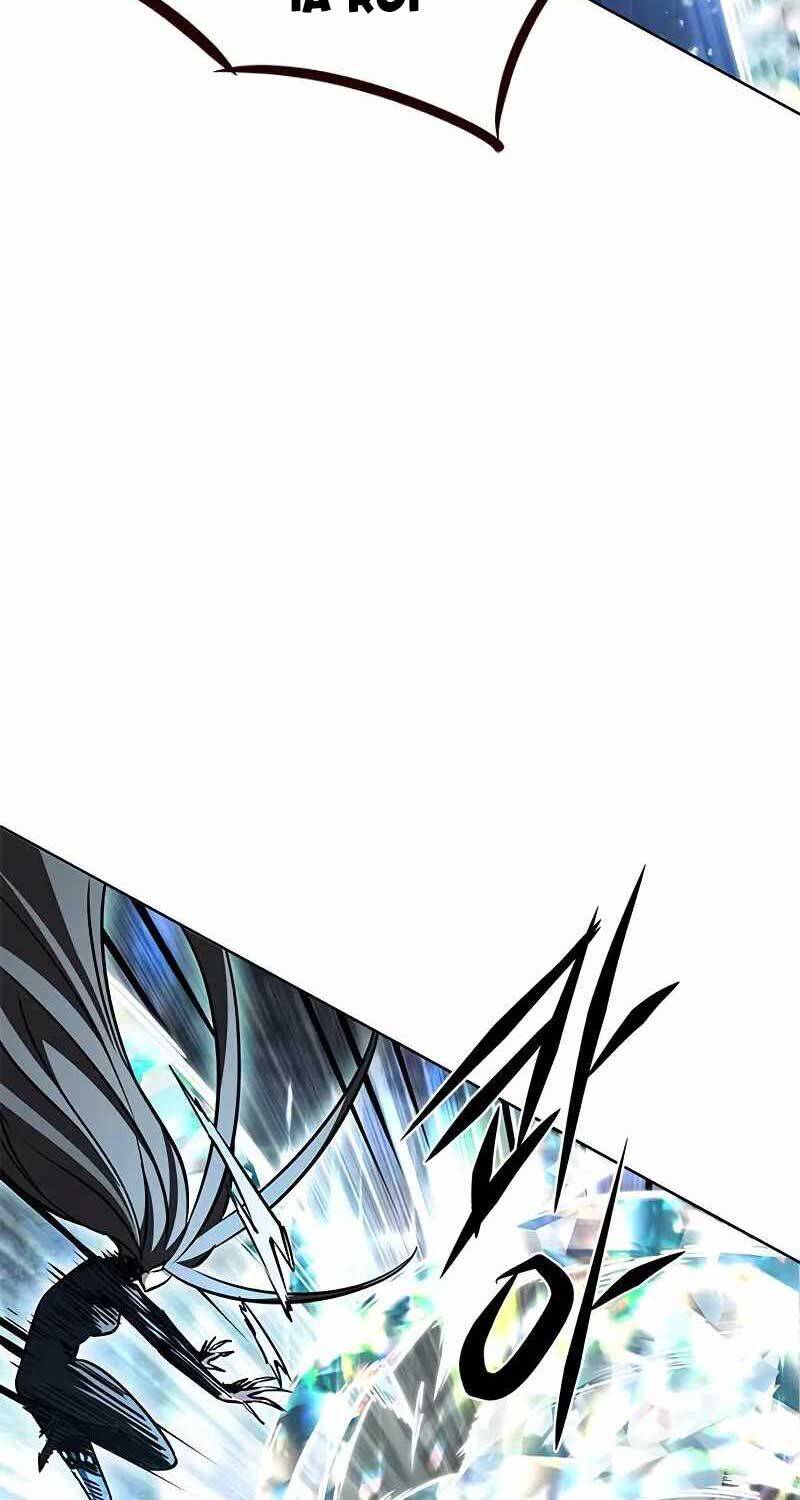 Hoá Thân Thành Mèo - Chapter 319 - Page 59