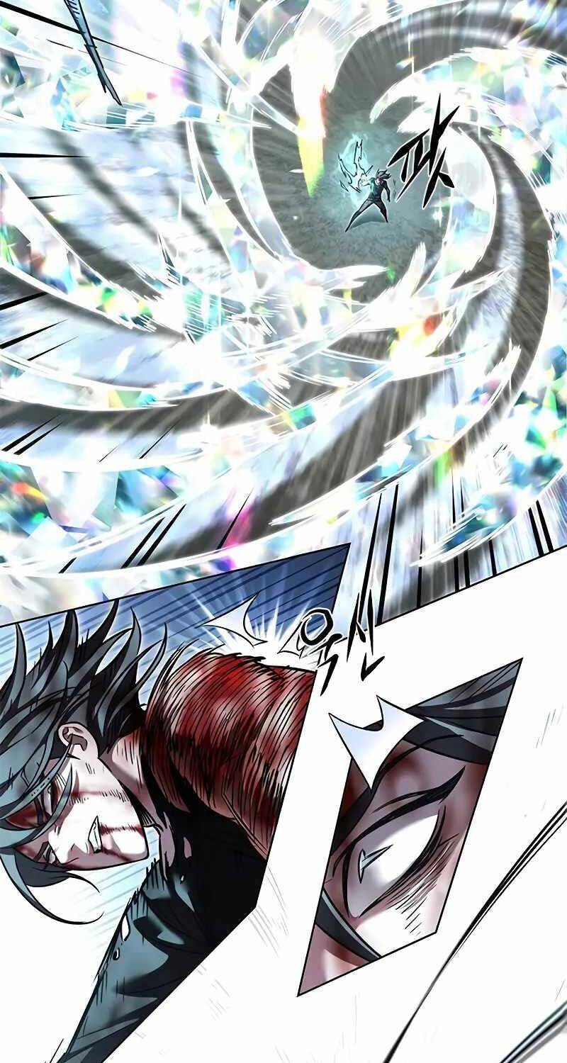 Hoá Thân Thành Mèo - Chapter 319 - Page 60