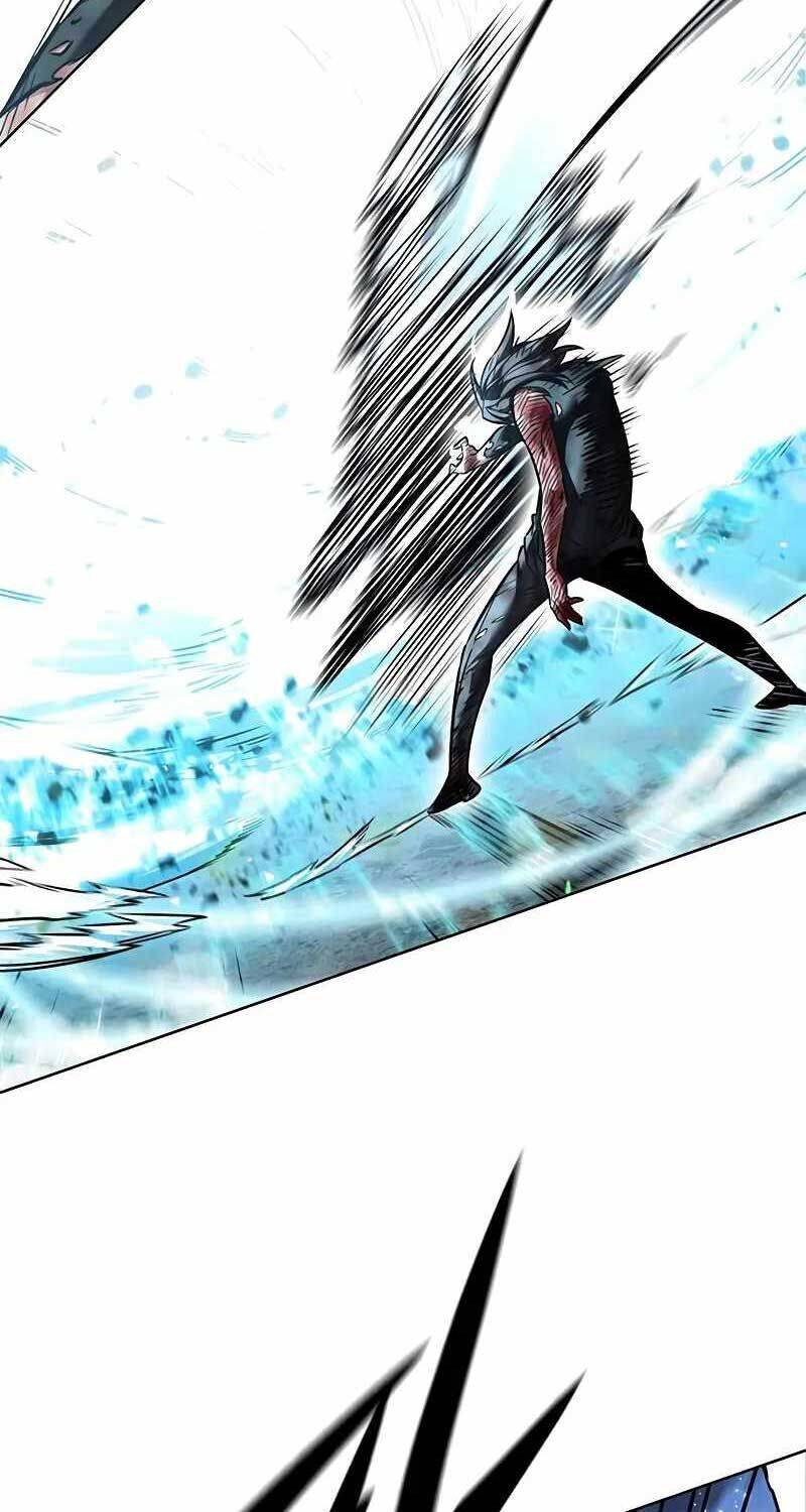 Hoá Thân Thành Mèo - Chapter 319 - Page 61