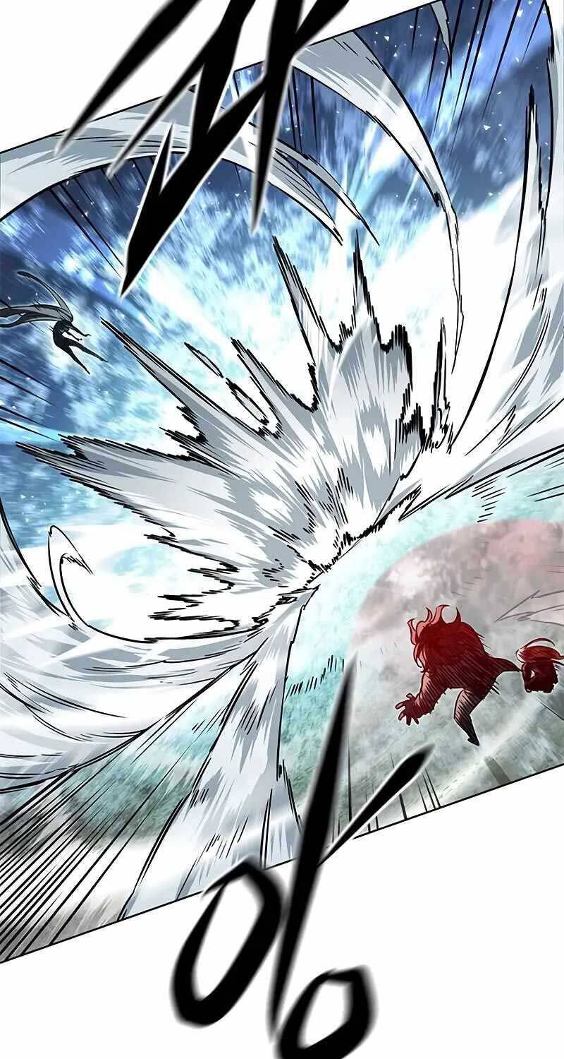 Hoá Thân Thành Mèo - Chapter 319 - Page 62