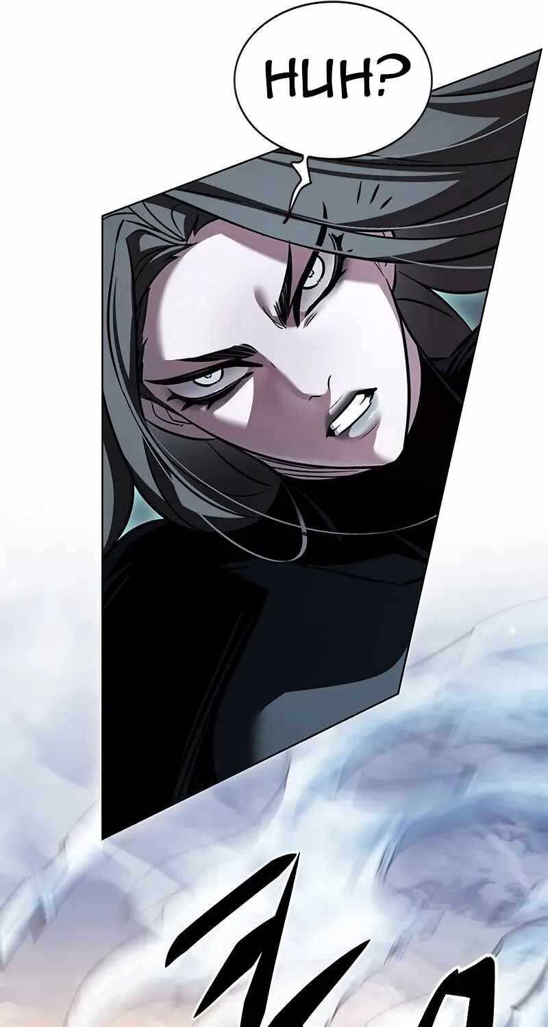 Hoá Thân Thành Mèo - Chapter 319 - Page 64