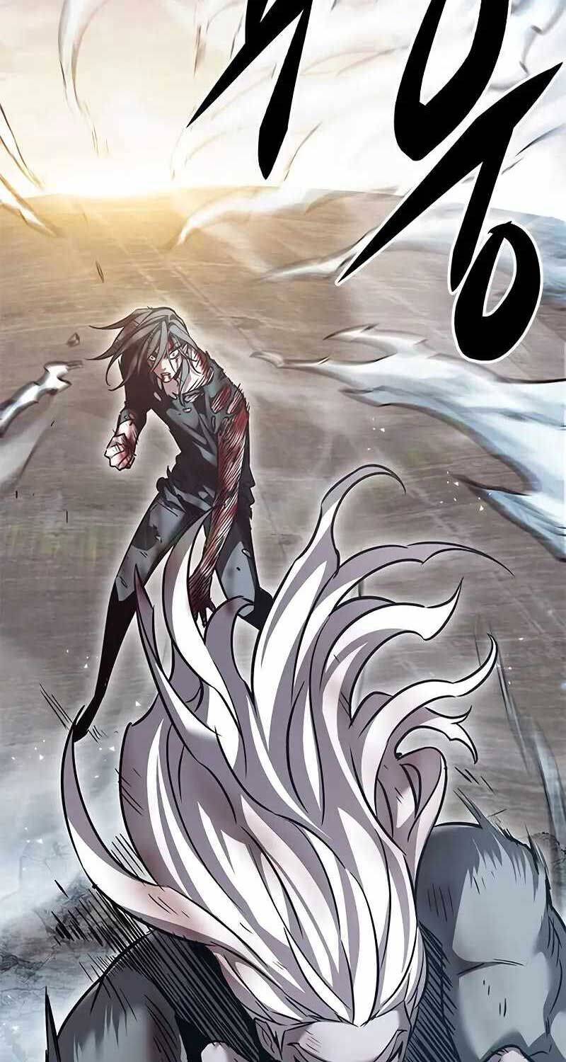 Hoá Thân Thành Mèo - Chapter 319 - Page 65