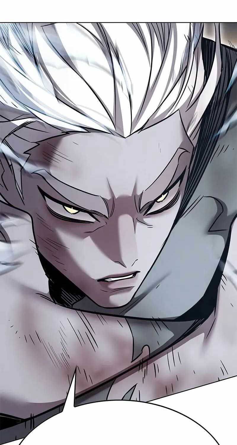 Hoá Thân Thành Mèo - Chapter 319 - Page 67