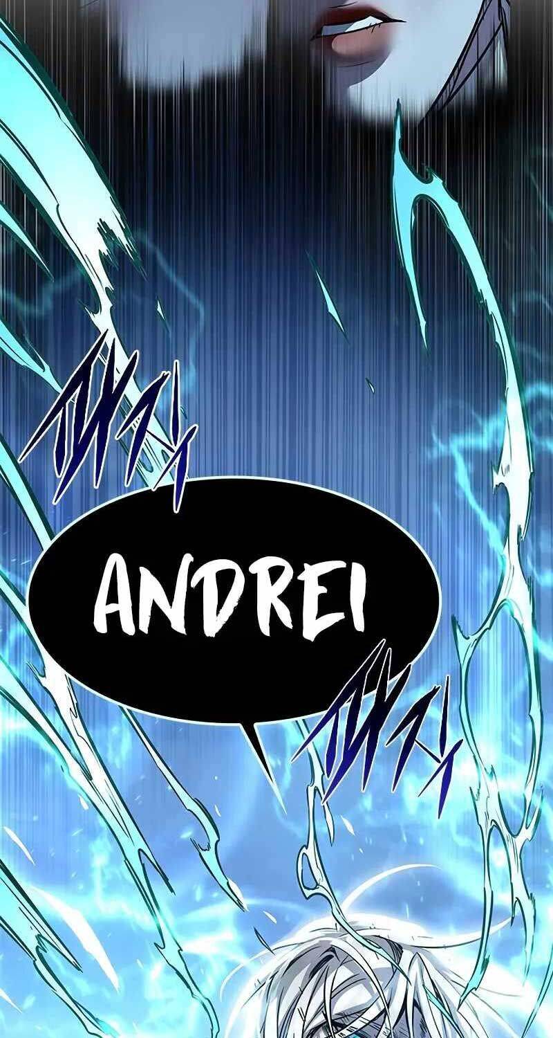 Hoá Thân Thành Mèo - Chapter 319 - Page 7