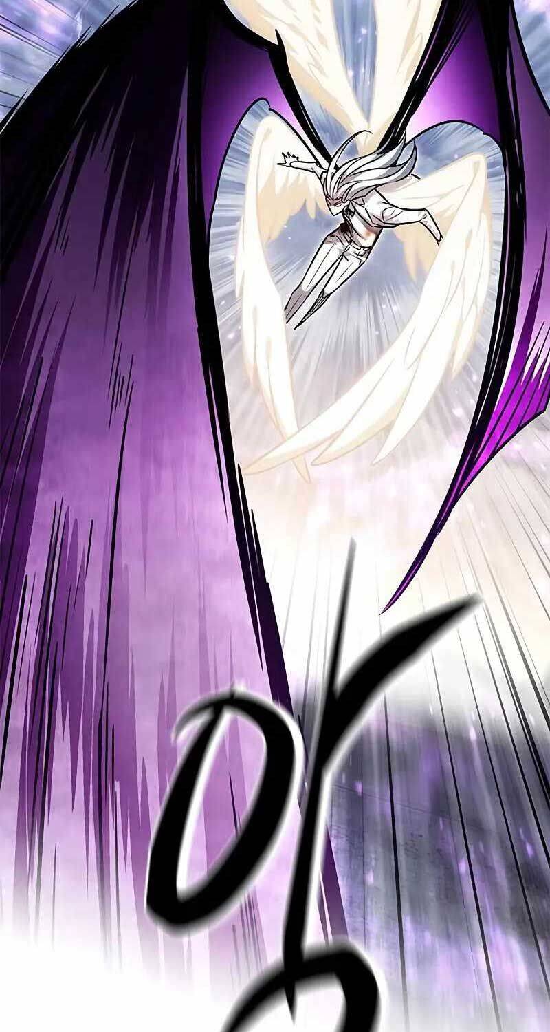 Hoá Thân Thành Mèo - Chapter 319 - Page 71