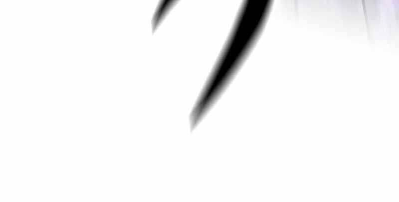 Hoá Thân Thành Mèo - Chapter 319 - Page 72