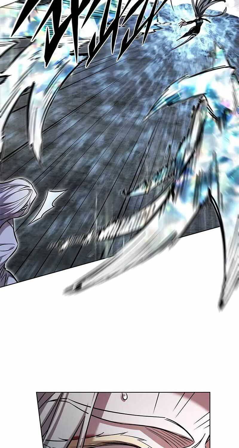 Hoá Thân Thành Mèo - Chapter 319 - Page 76