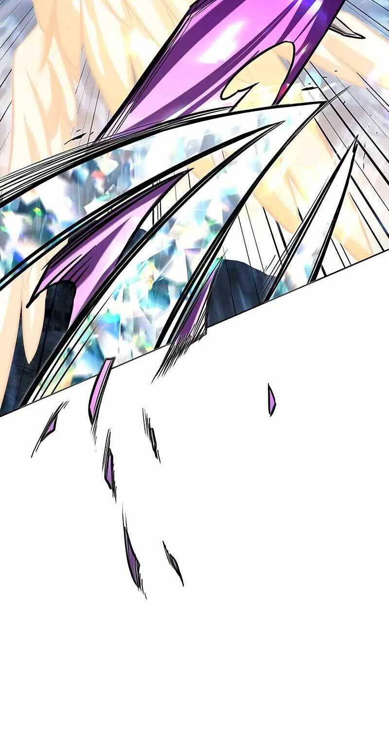 Hoá Thân Thành Mèo - Chapter 319 - Page 78