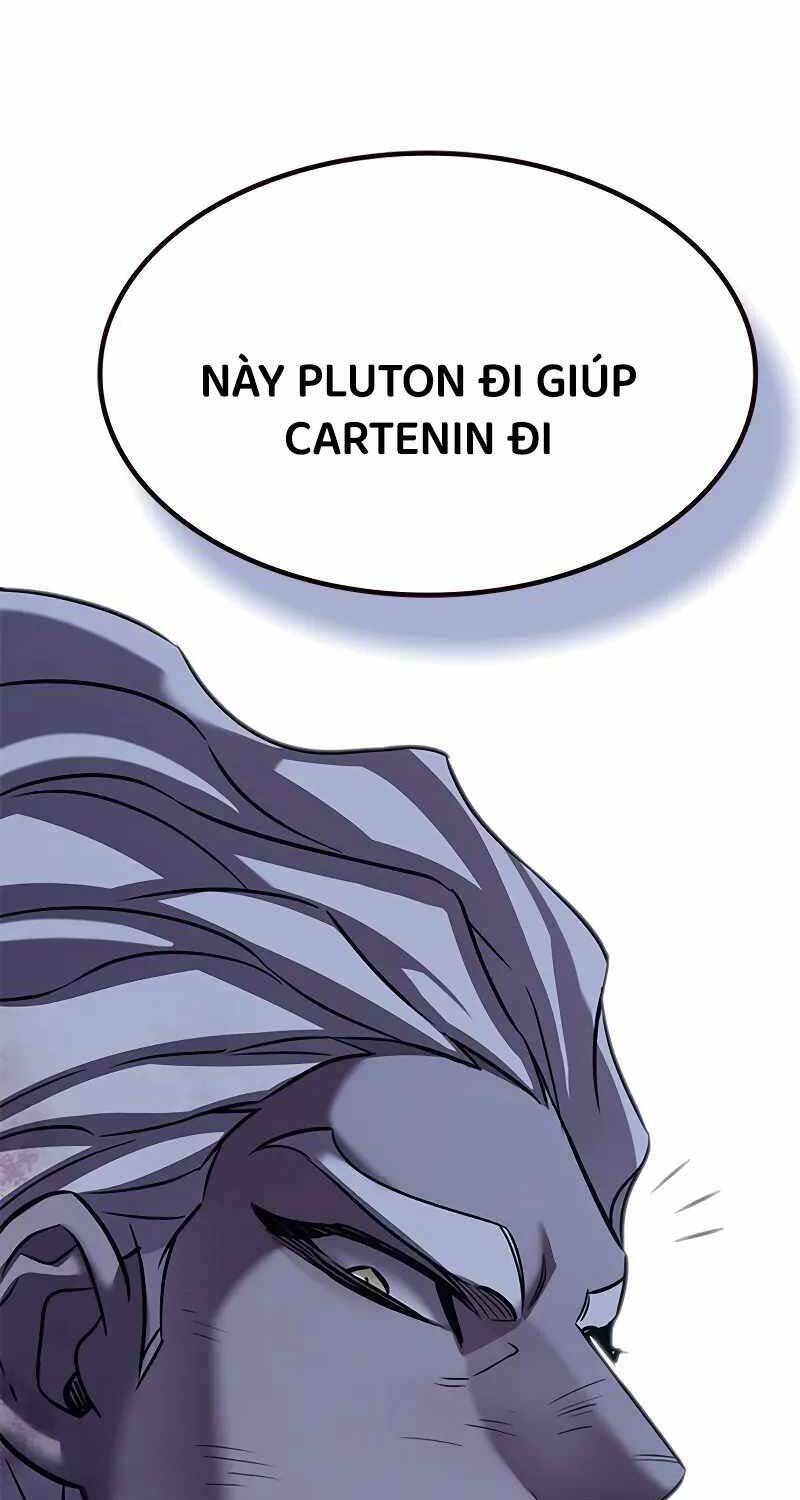Hoá Thân Thành Mèo - Chapter 319 - Page 79