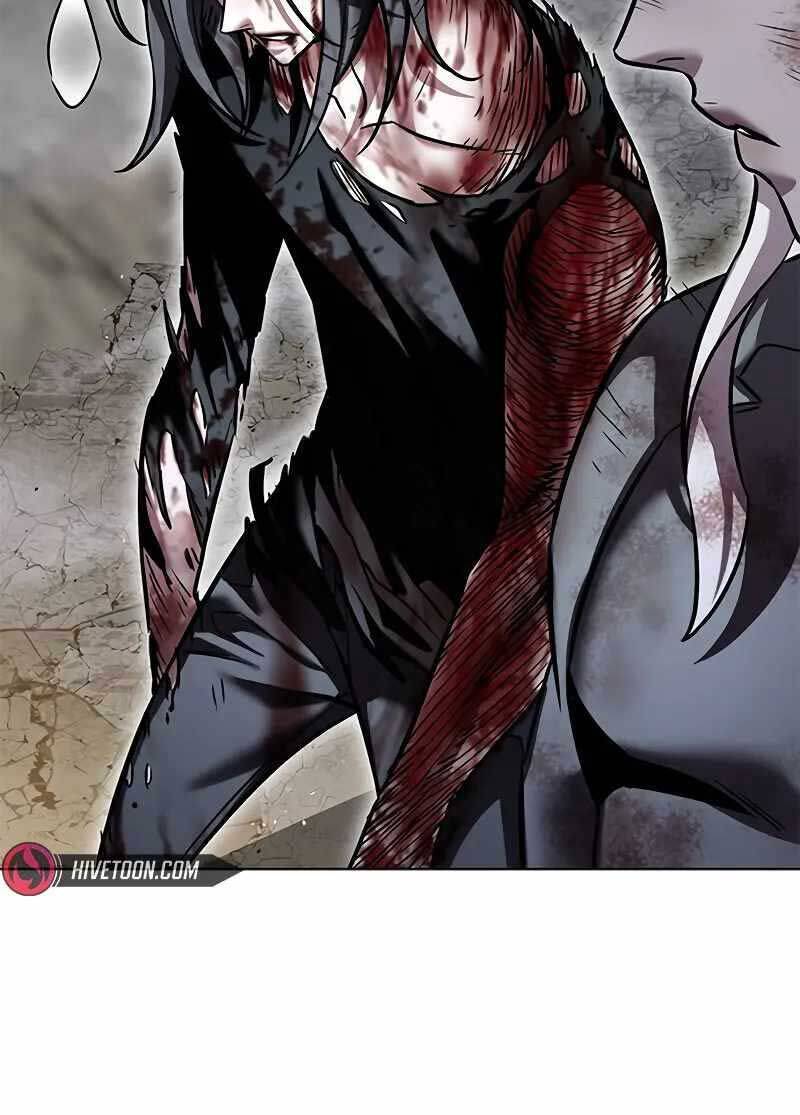 Hoá Thân Thành Mèo - Chapter 319 - Page 81