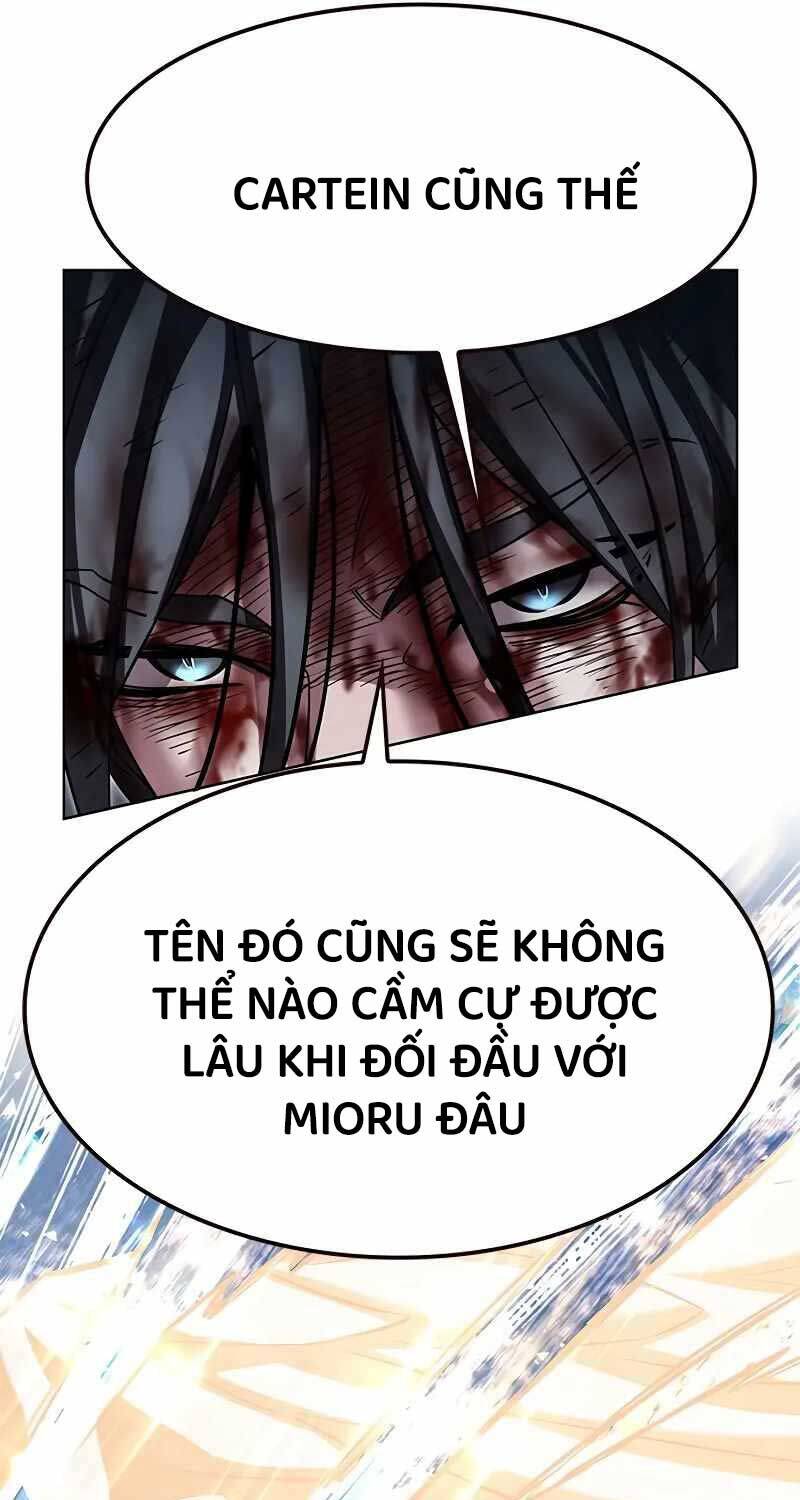 Hoá Thân Thành Mèo - Chapter 319 - Page 82