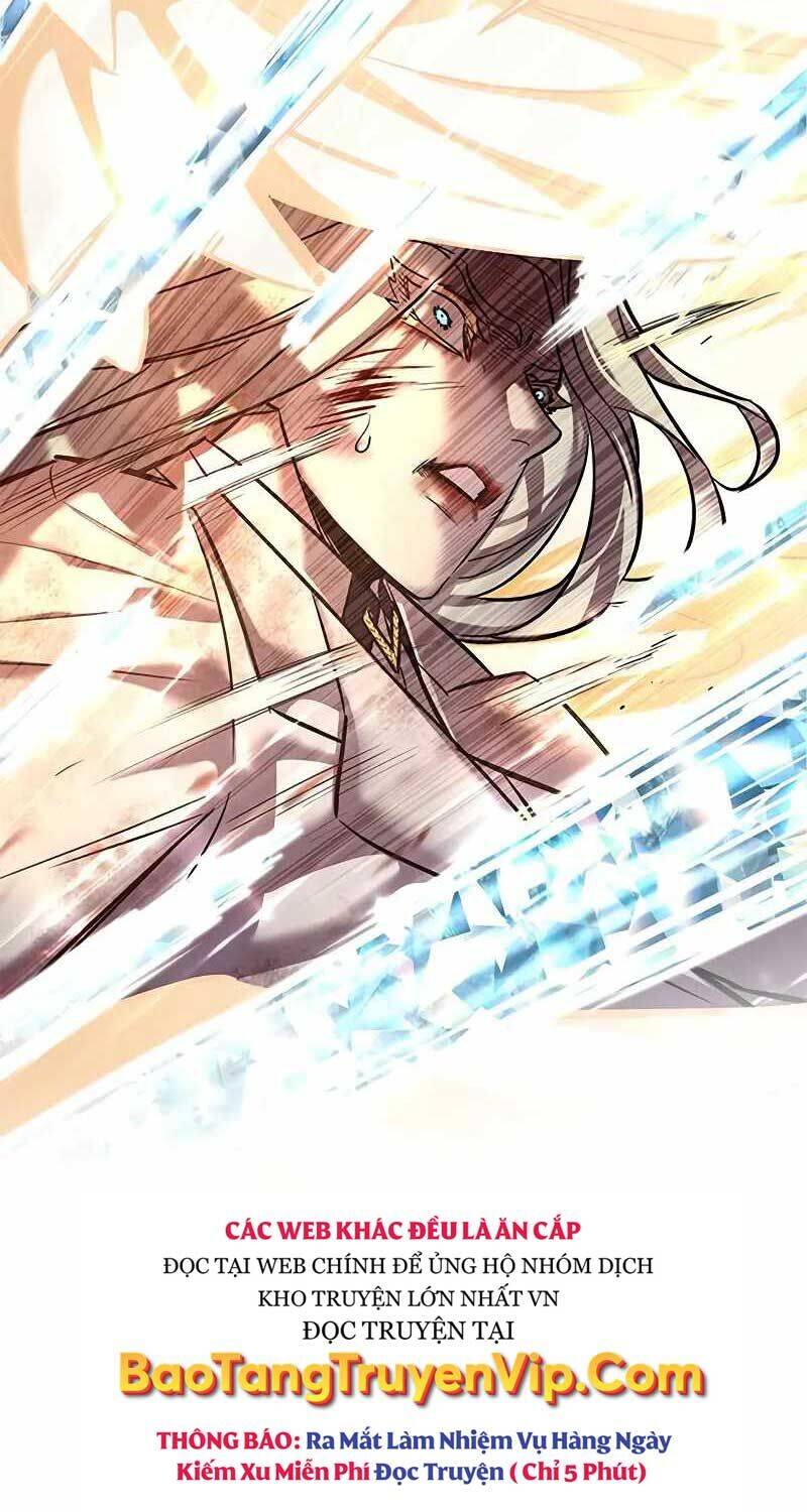 Hoá Thân Thành Mèo - Chapter 319 - Page 83