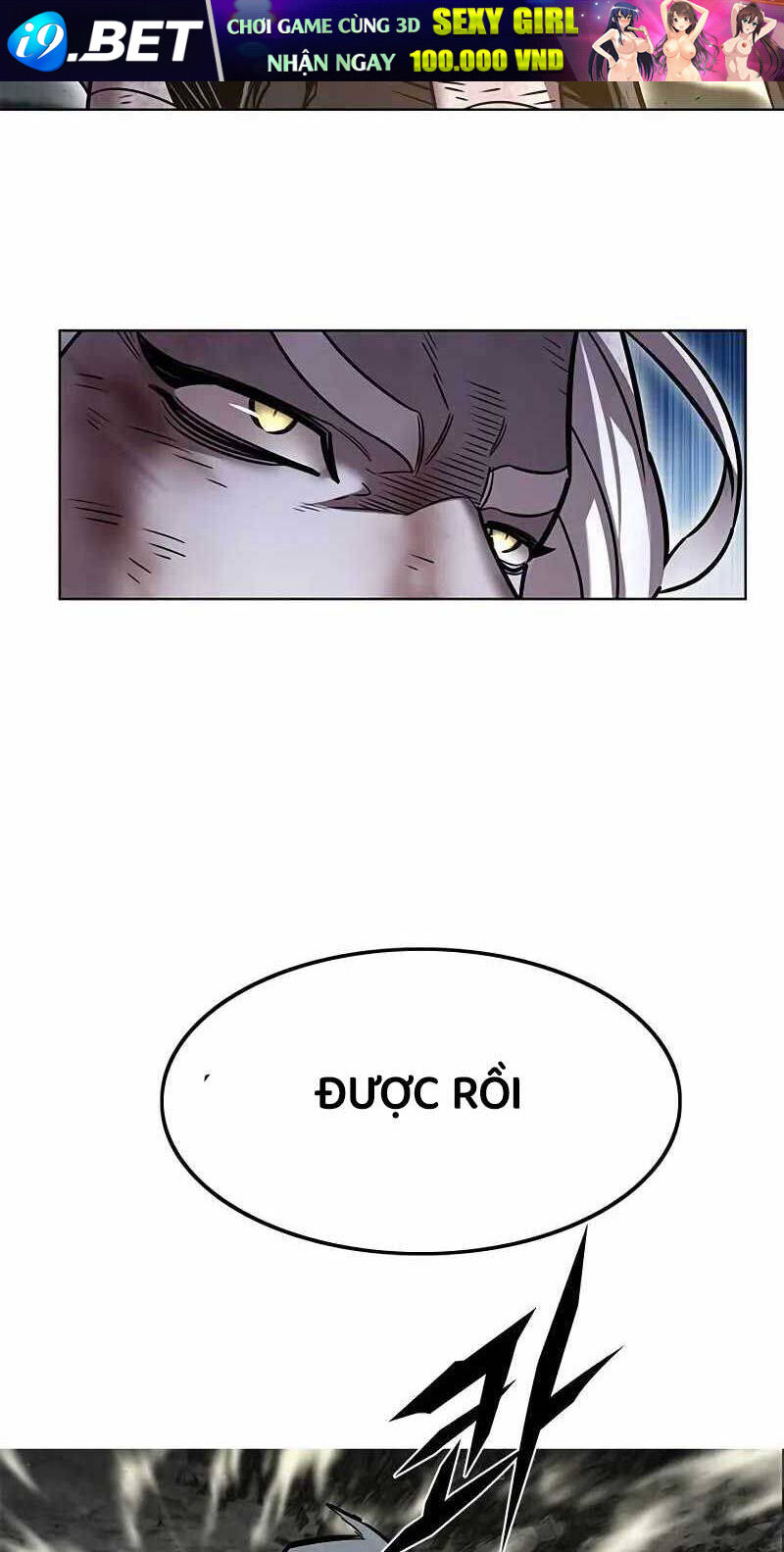 Hoá Thân Thành Mèo - Chapter 319 - Page 85