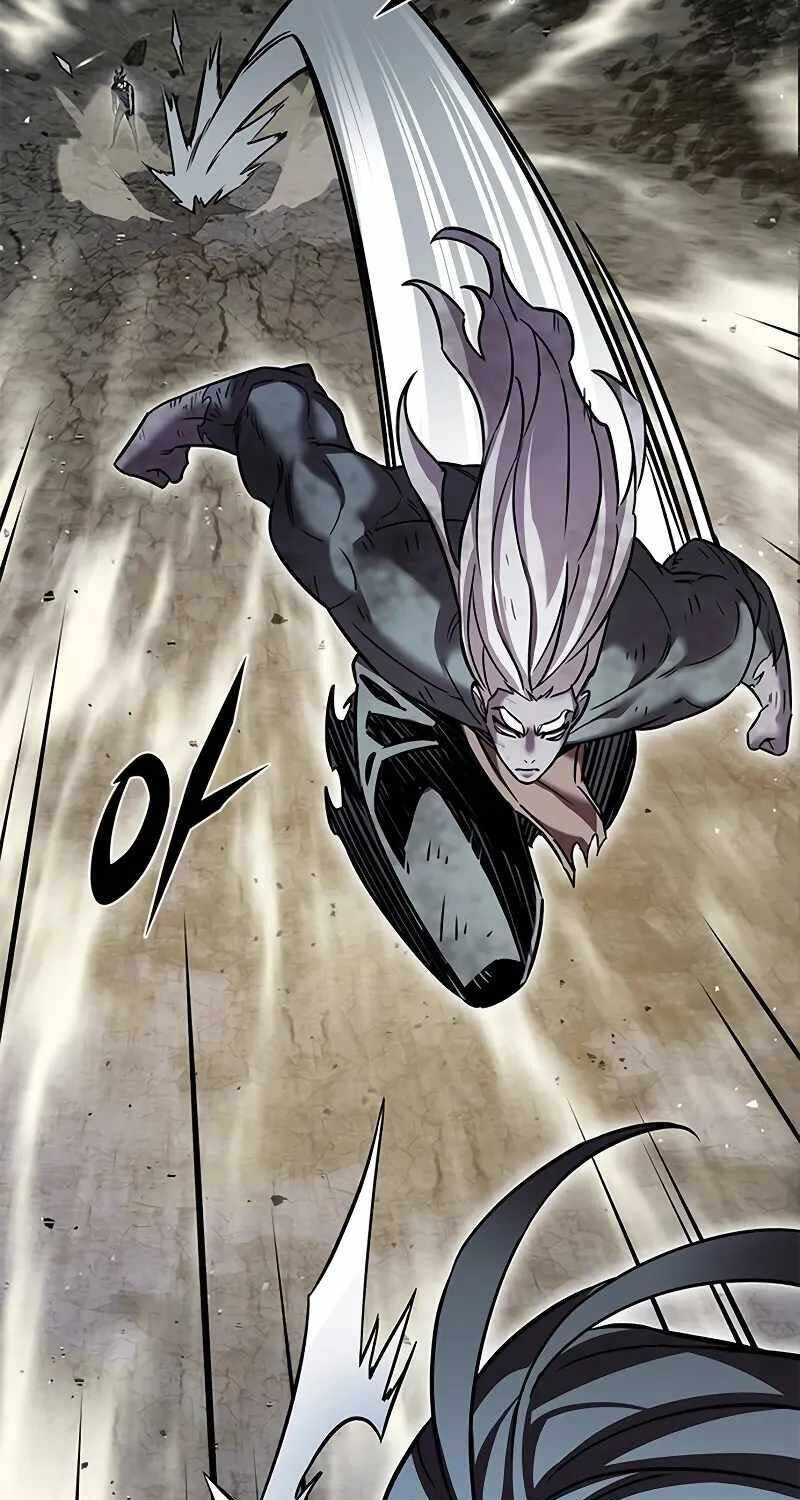 Hoá Thân Thành Mèo - Chapter 319 - Page 86