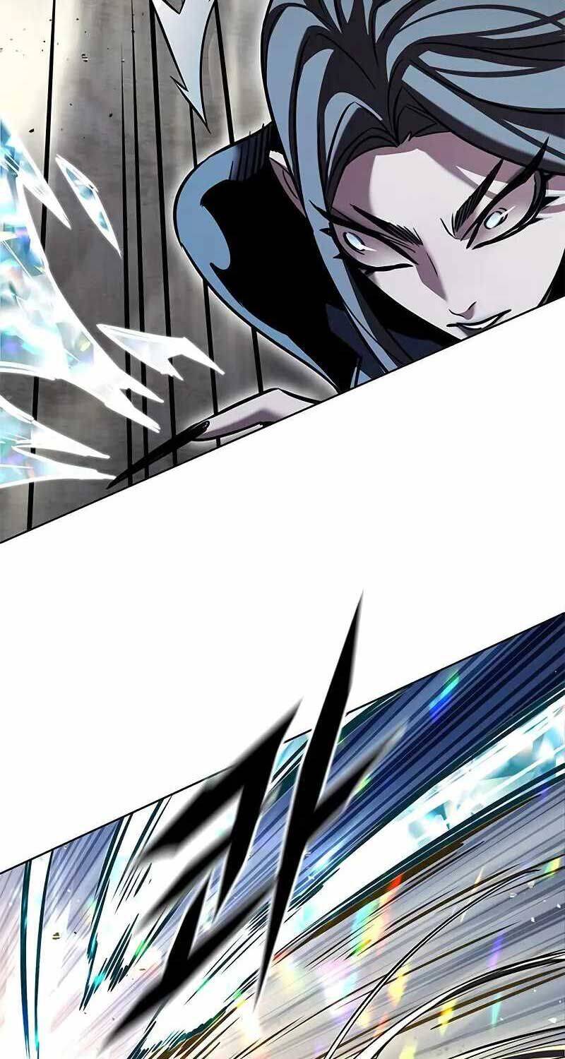 Hoá Thân Thành Mèo - Chapter 319 - Page 87