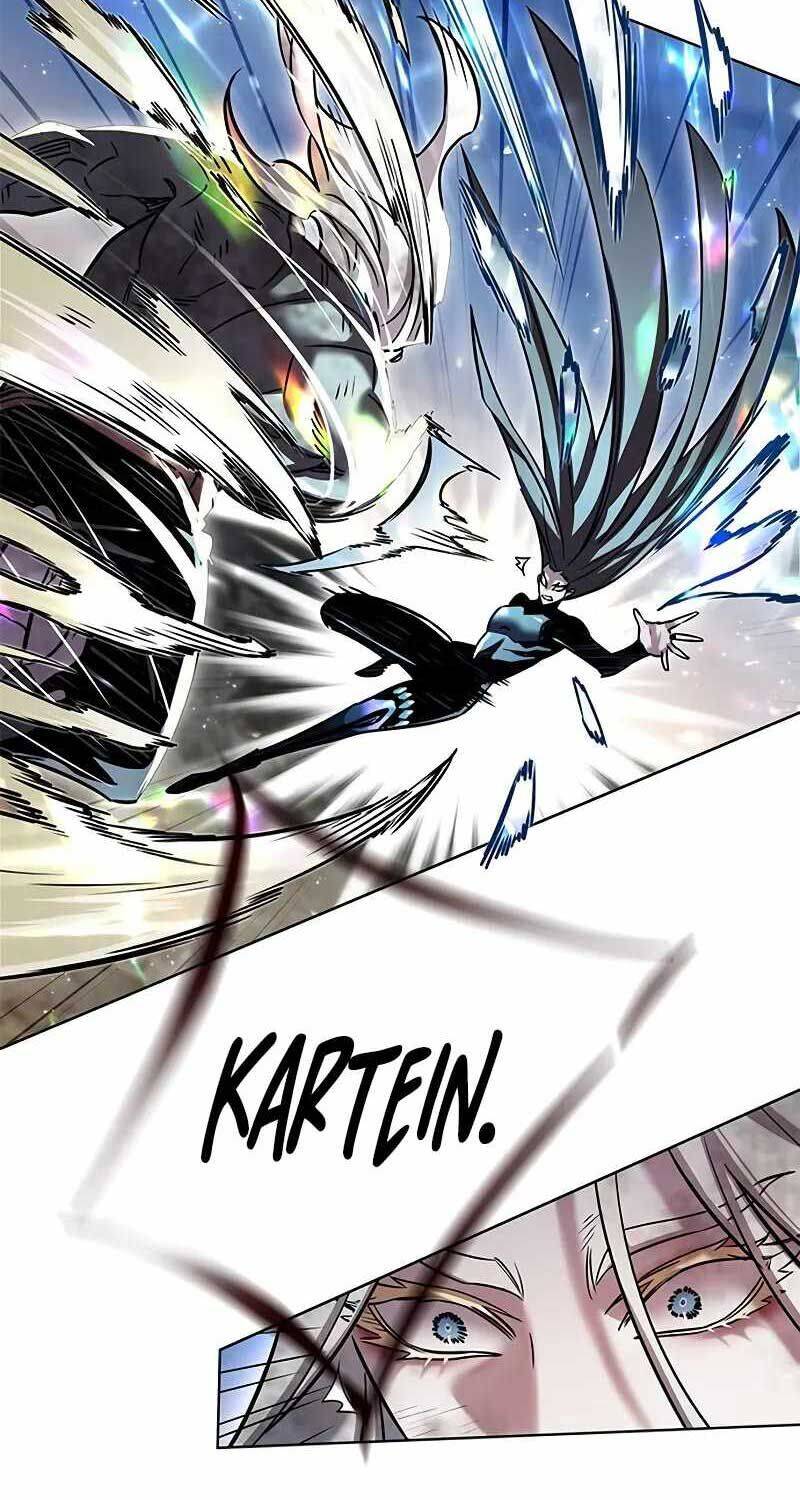 Hoá Thân Thành Mèo - Chapter 319 - Page 89