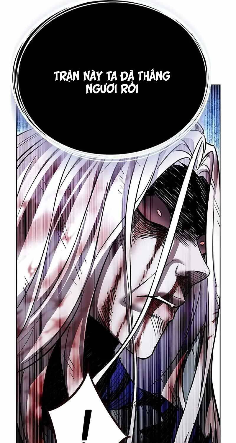 Hoá Thân Thành Mèo - Chapter 319 - Page 9