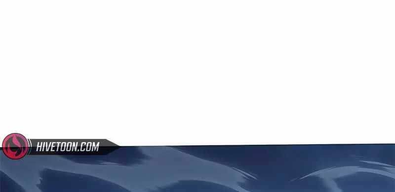 Hoá Thân Thành Mèo - Chapter 319 - Page 90