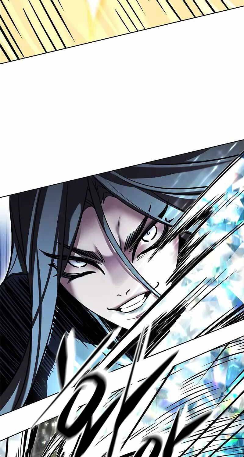 Hoá Thân Thành Mèo - Chapter 319 - Page 93