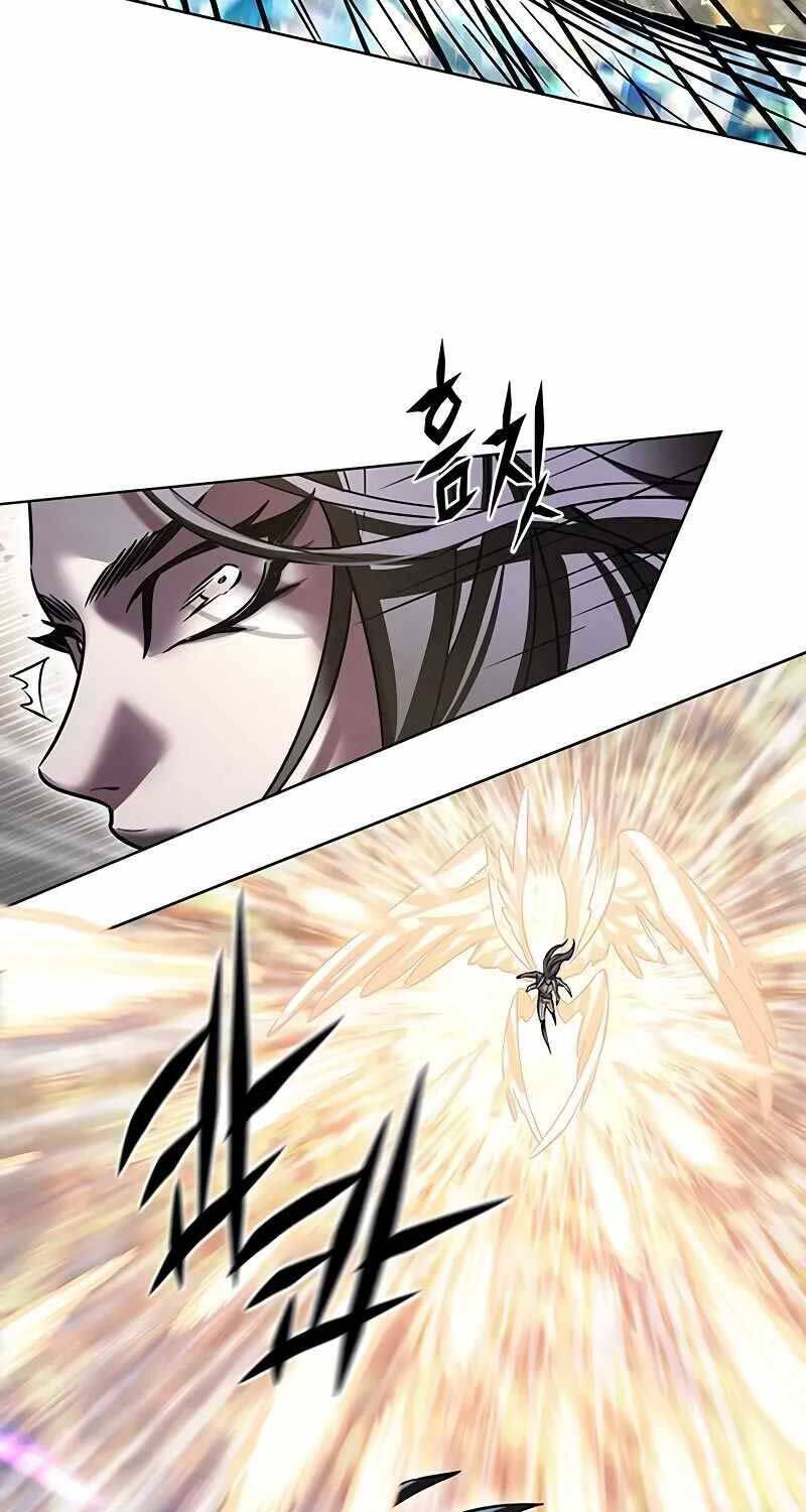 Hoá Thân Thành Mèo - Chapter 319 - Page 95