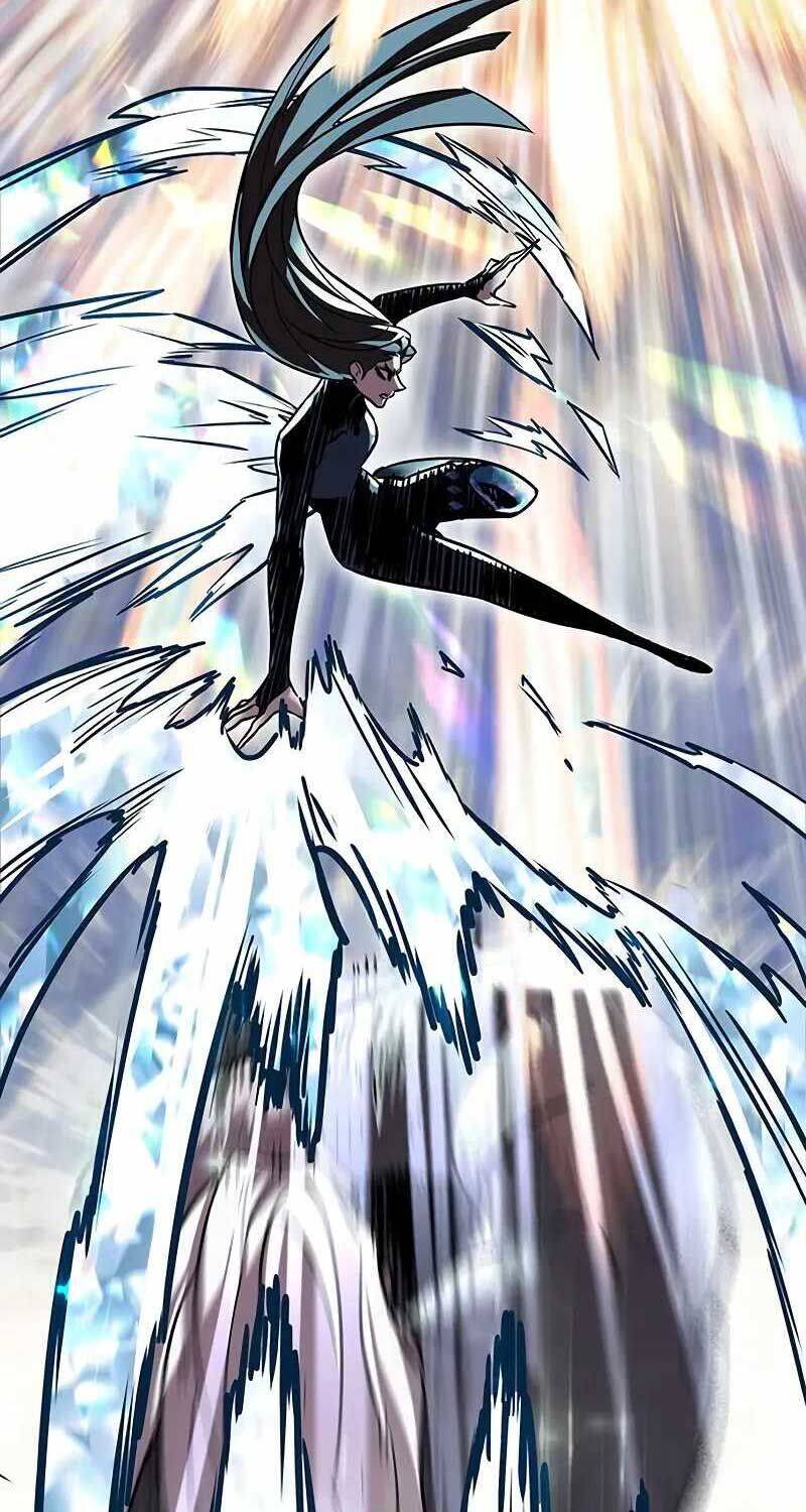 Hoá Thân Thành Mèo - Chapter 319 - Page 96