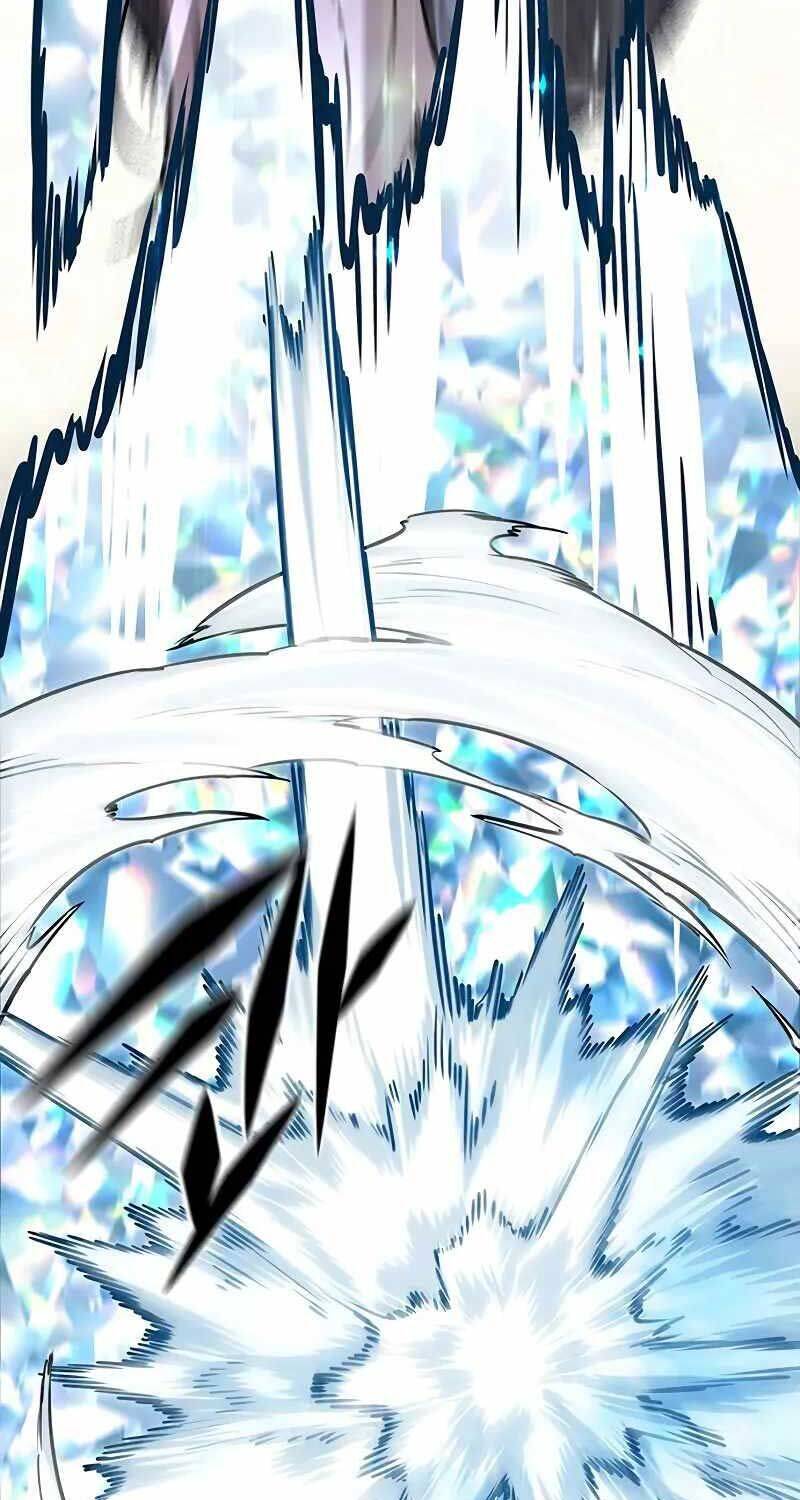 Hoá Thân Thành Mèo - Chapter 319 - Page 97