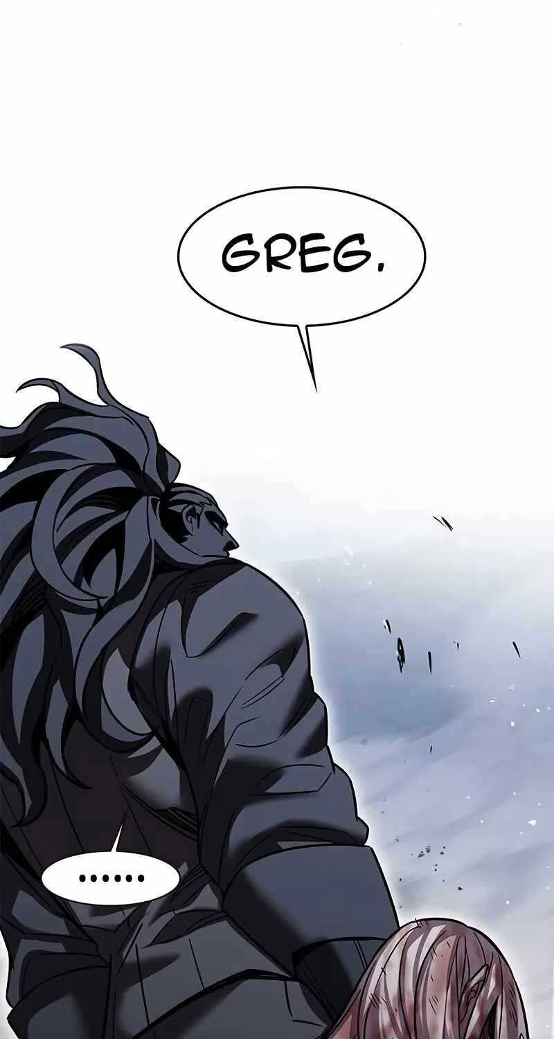 Hoá Thân Thành Mèo - Chapter 319 - Page 99