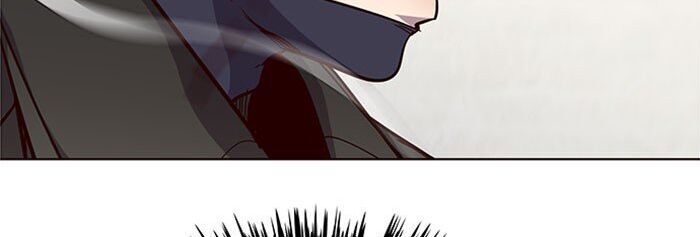 Hoá Thân Thành Mèo - Chapter 32 - Page 14