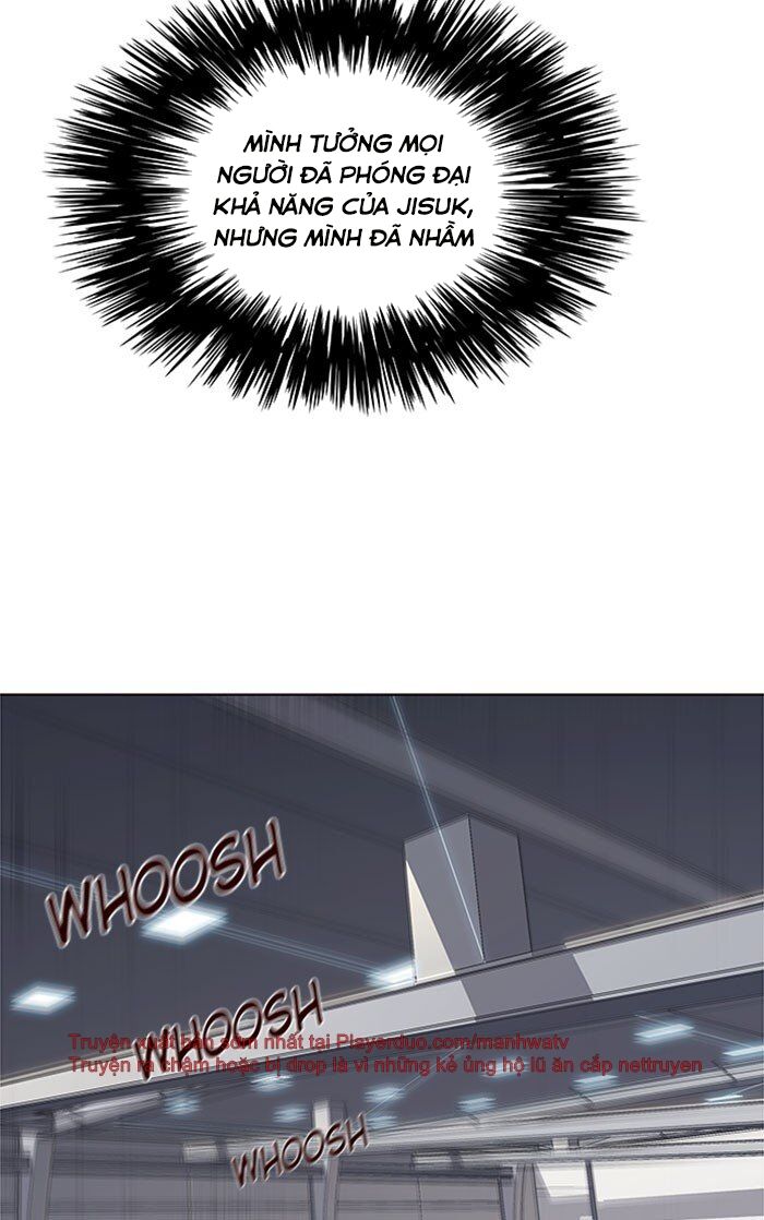 Hoá Thân Thành Mèo - Chapter 32 - Page 15