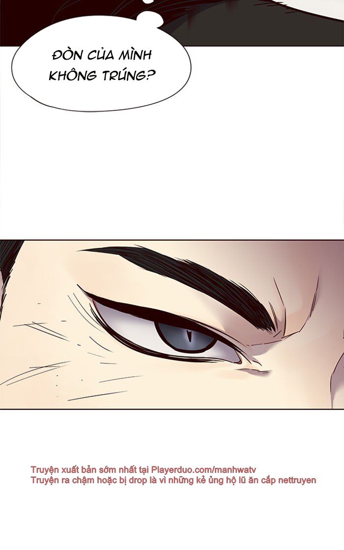 Hoá Thân Thành Mèo - Chapter 32 - Page 20