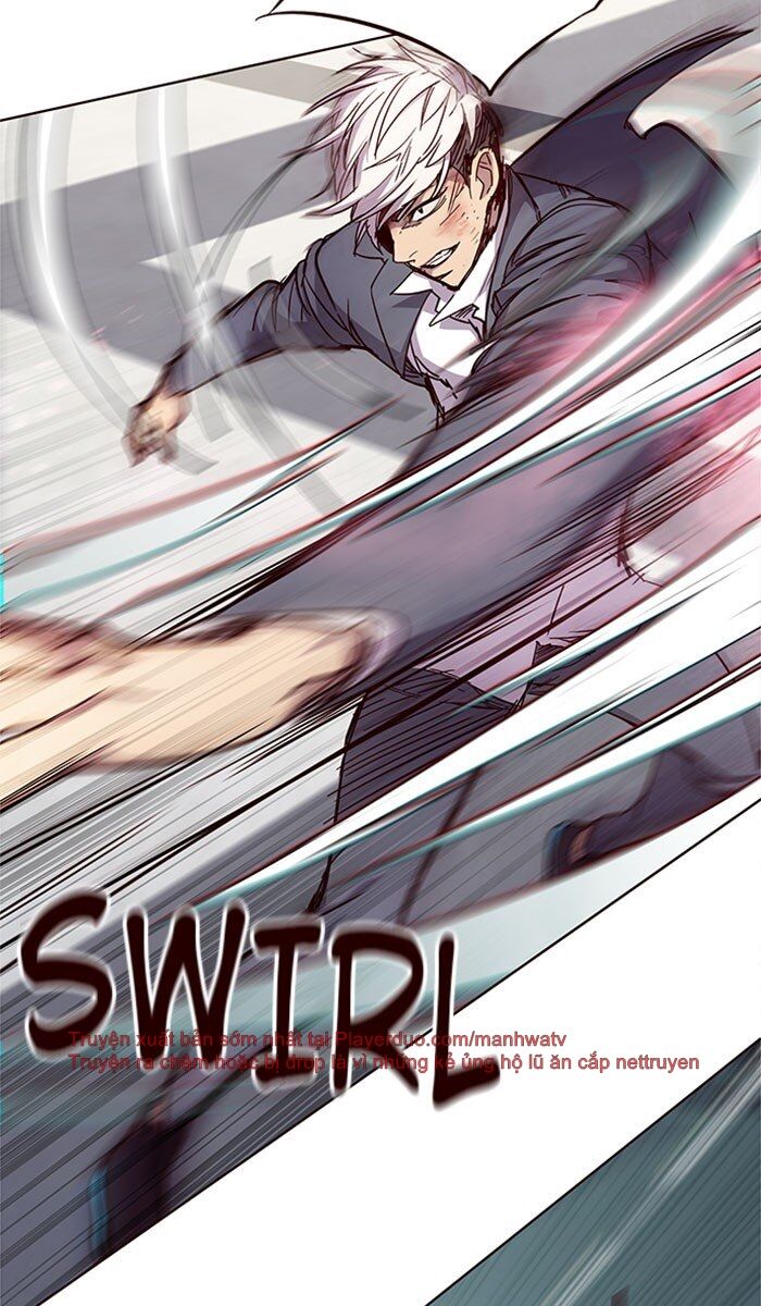 Hoá Thân Thành Mèo - Chapter 32 - Page 23