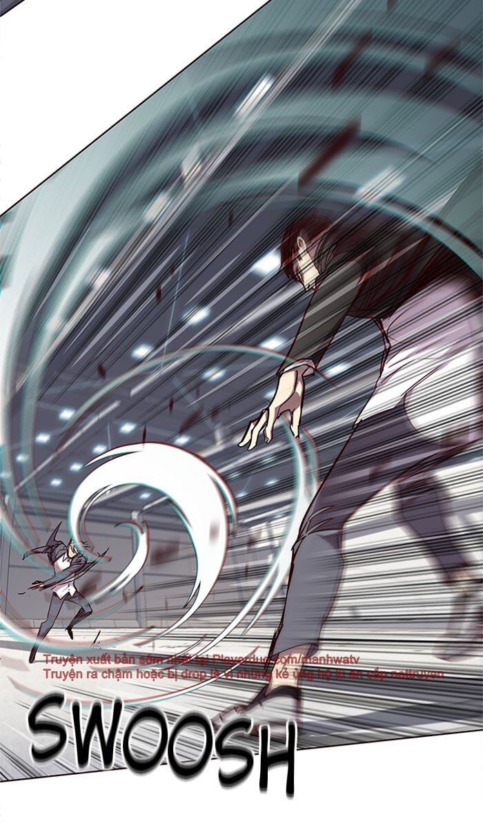 Hoá Thân Thành Mèo - Chapter 32 - Page 24