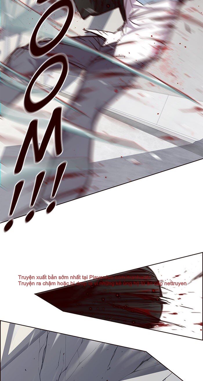 Hoá Thân Thành Mèo - Chapter 32 - Page 26