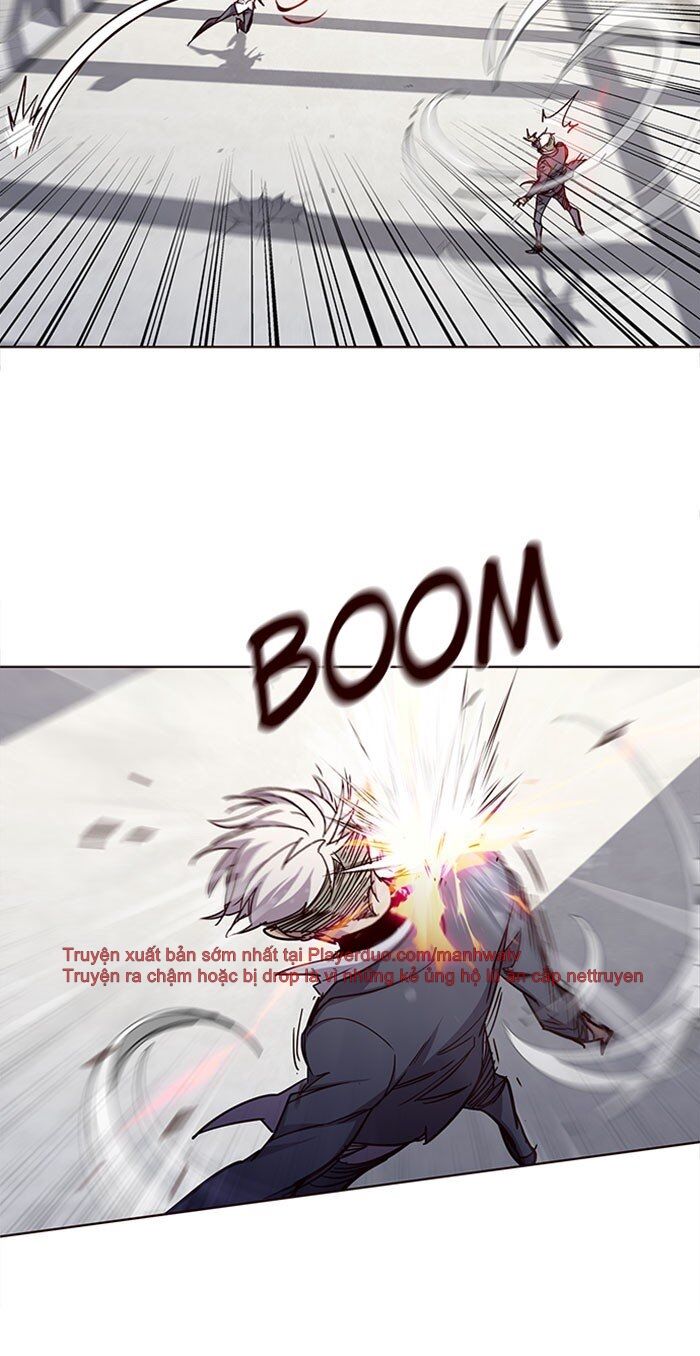 Hoá Thân Thành Mèo - Chapter 32 - Page 31