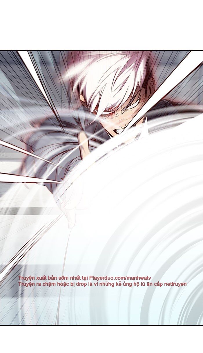 Hoá Thân Thành Mèo - Chapter 32 - Page 34