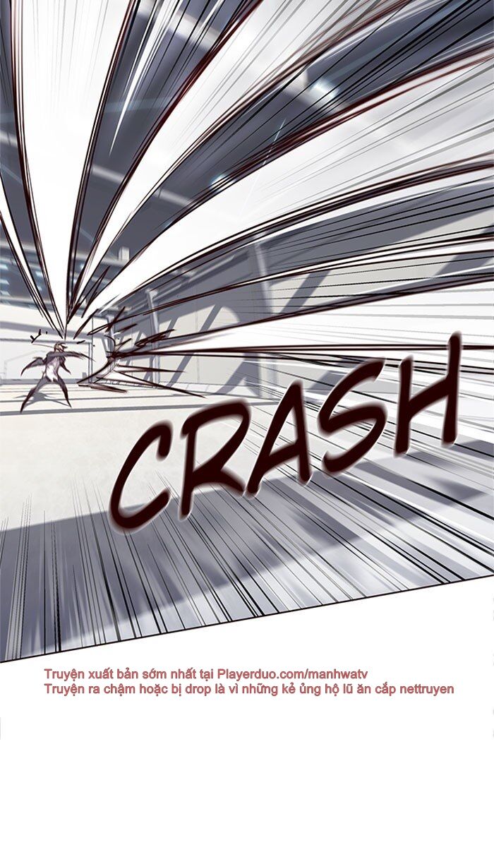 Hoá Thân Thành Mèo - Chapter 32 - Page 36