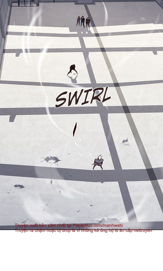 Hoá Thân Thành Mèo - Chapter 32 - Page 40