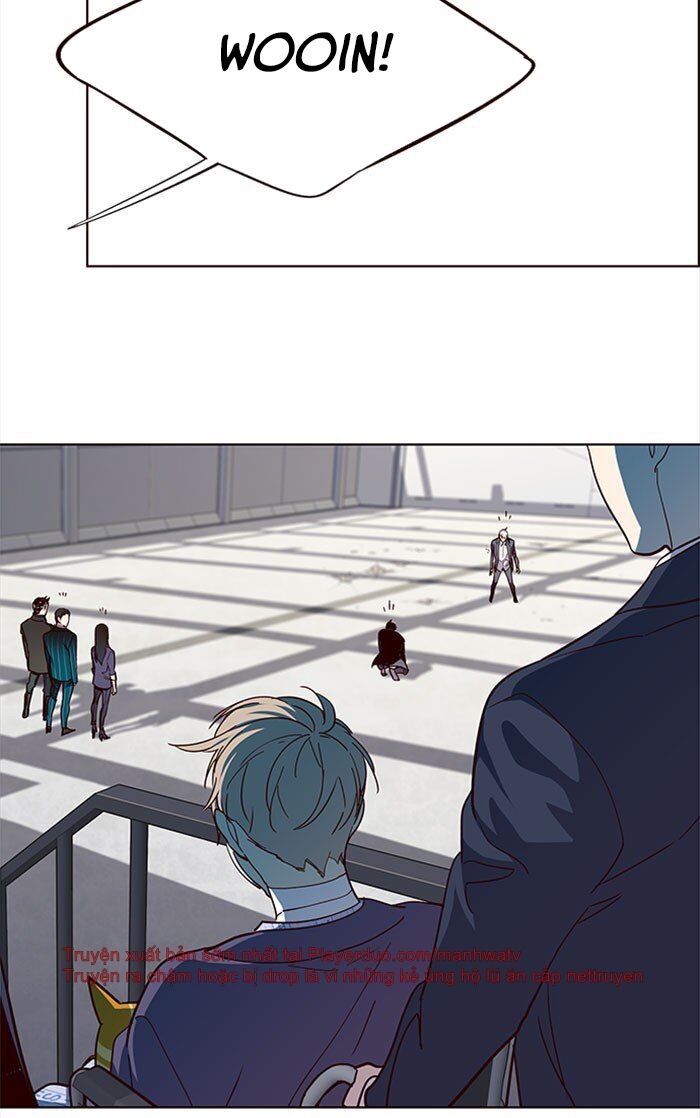 Hoá Thân Thành Mèo - Chapter 32 - Page 48