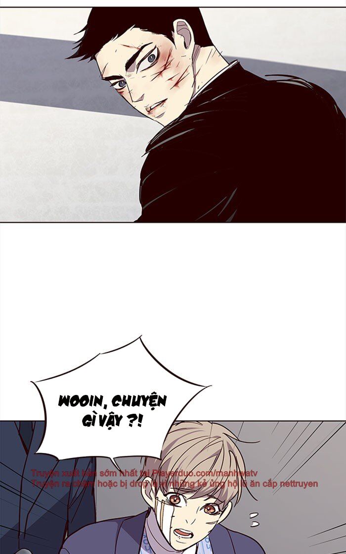 Hoá Thân Thành Mèo - Chapter 32 - Page 51