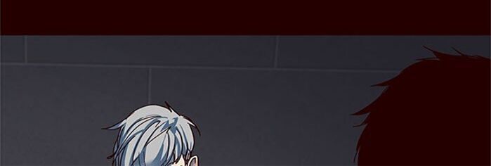 Hoá Thân Thành Mèo - Chapter 32 - Page 55