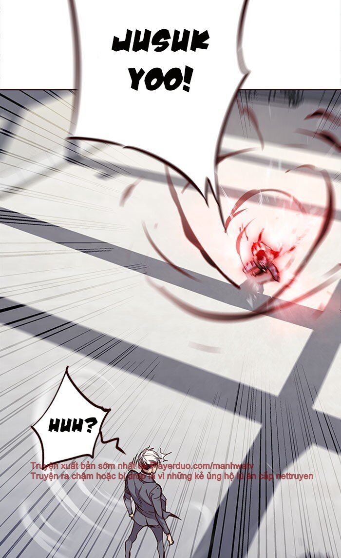 Hoá Thân Thành Mèo - Chapter 32 - Page 72