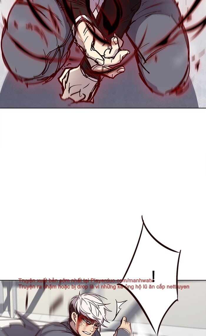 Hoá Thân Thành Mèo - Chapter 32 - Page 76