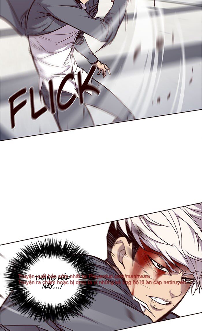Hoá Thân Thành Mèo - Chapter 32 - Page 77