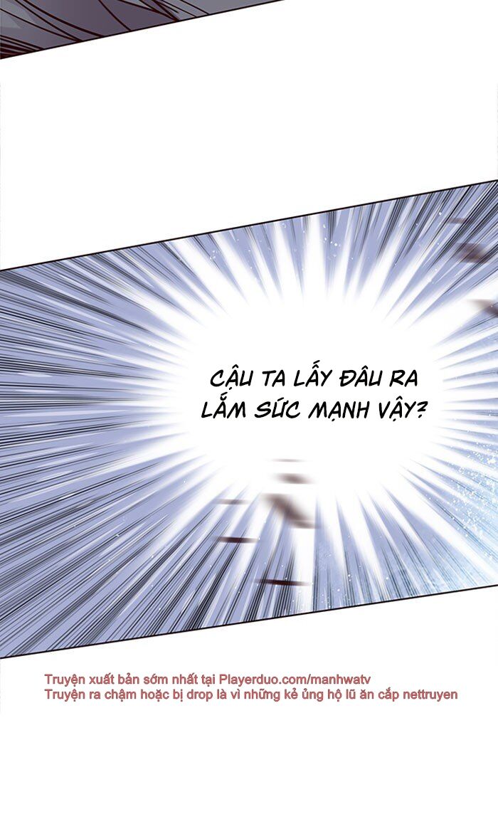 Hoá Thân Thành Mèo - Chapter 32 - Page 78