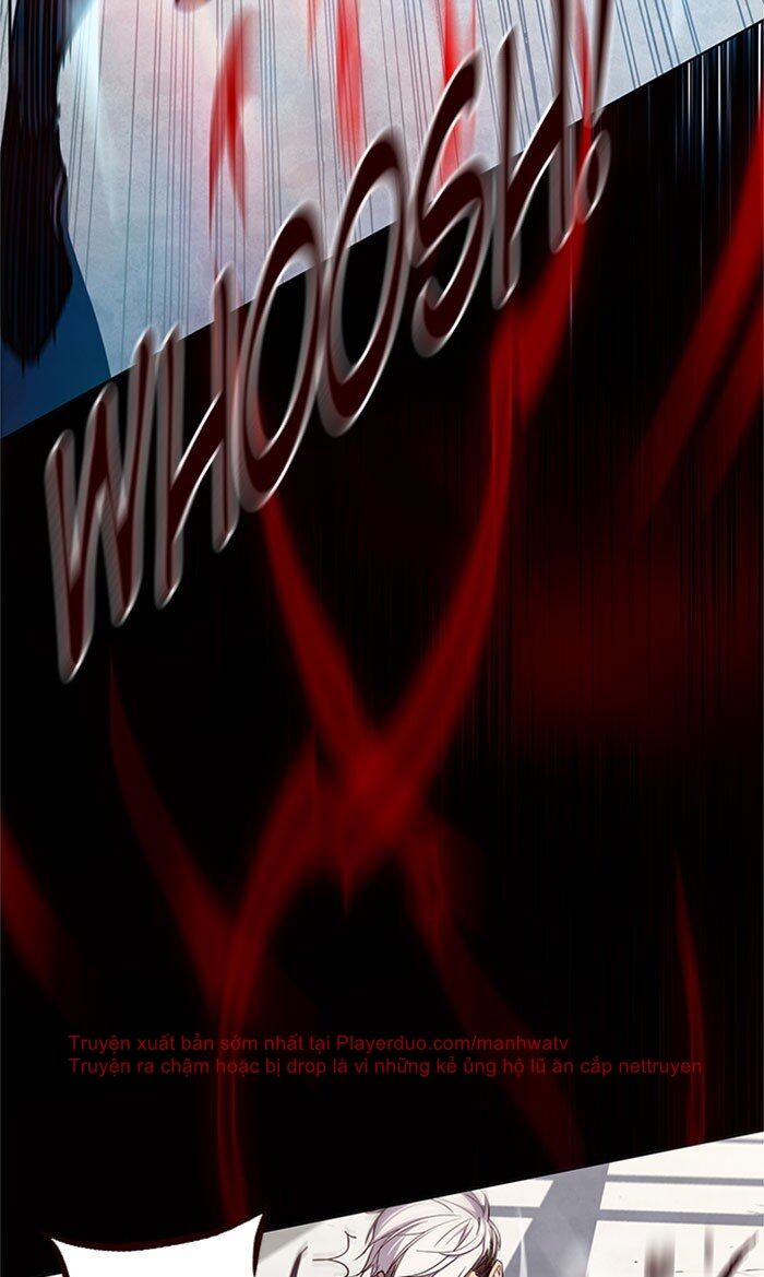 Hoá Thân Thành Mèo - Chapter 32 - Page 81