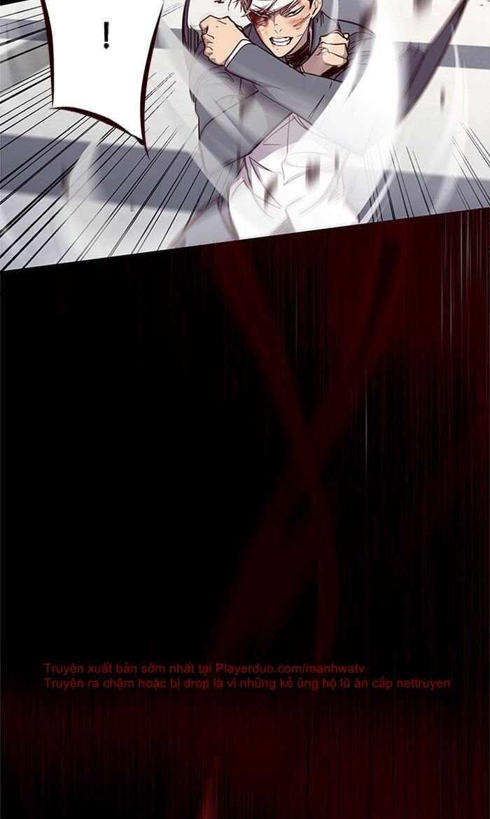 Hoá Thân Thành Mèo - Chapter 32 - Page 82