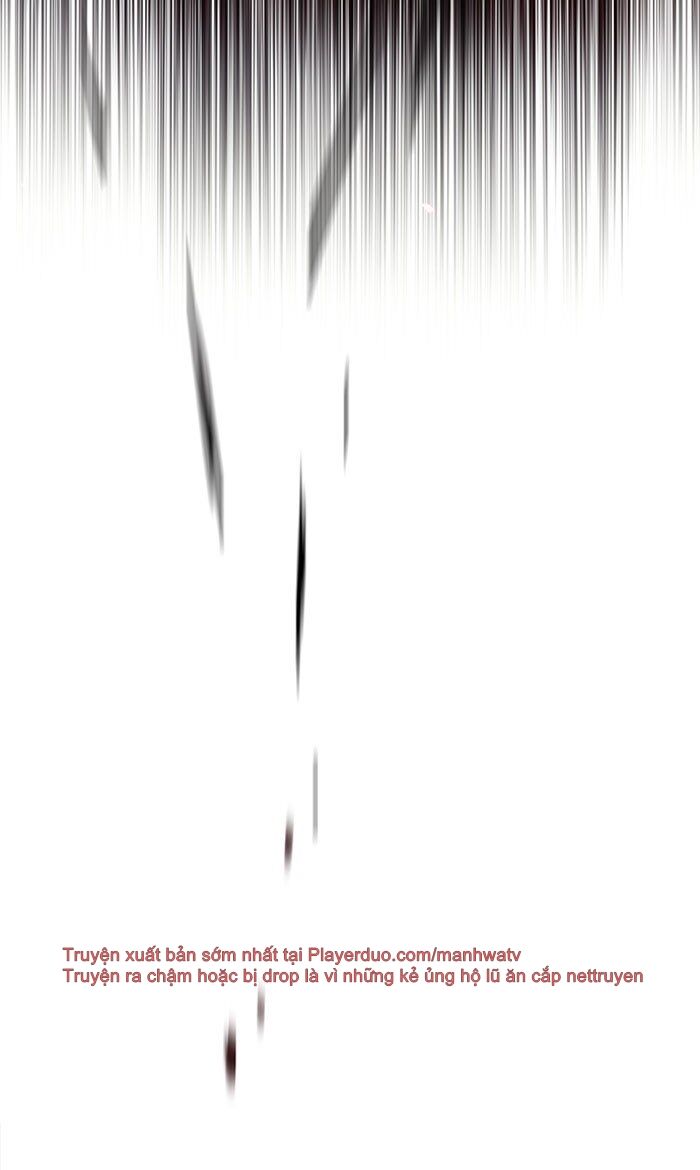 Hoá Thân Thành Mèo - Chapter 32 - Page 85