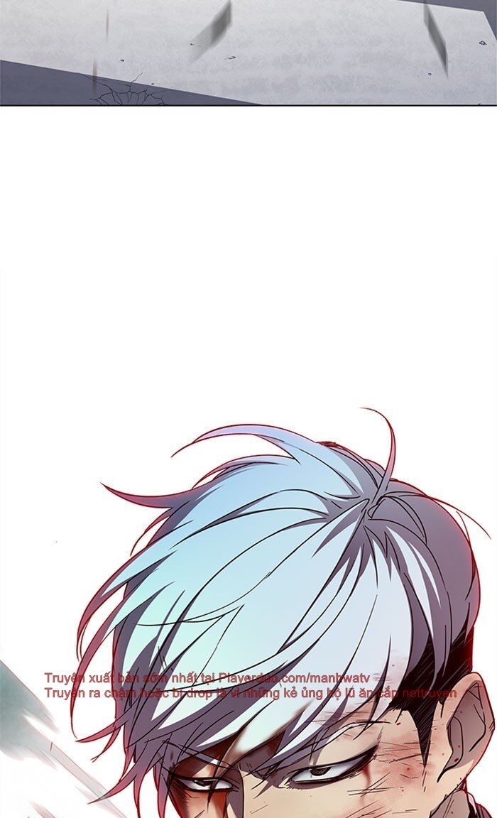 Hoá Thân Thành Mèo - Chapter 32 - Page 88