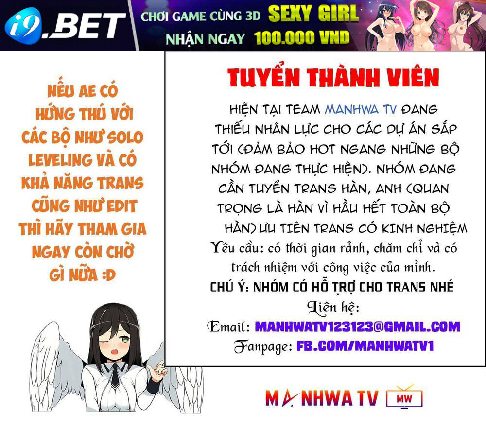 Hoá Thân Thành Mèo - Chapter 32 - Page 94